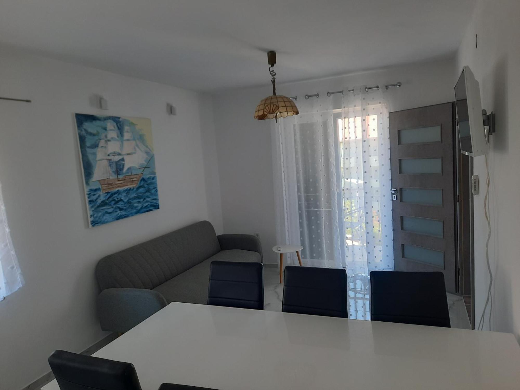 San Lorenzo Lopar Cameră foto
